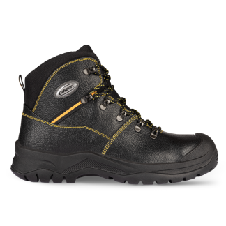 Grisport 706 L / 33200 Hoog S3