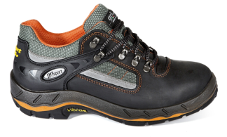 Grisport 71605 L / 33407 Laag S3