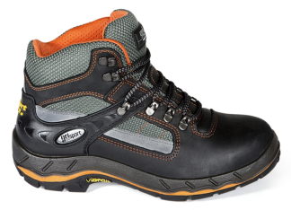 Grisport 71607 L / 33409 S3