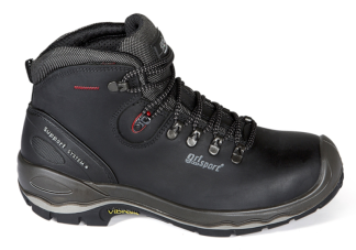 Grisport 72049 L / 33453 Hoog S3