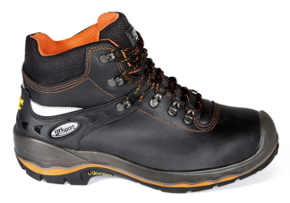 Grisport 72003 L / 33456 Hoog S3
