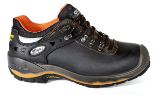 Grisport 72001 L / 33472 Laag S3