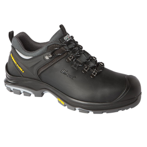 Grisport Eston / 33505 Laag S3