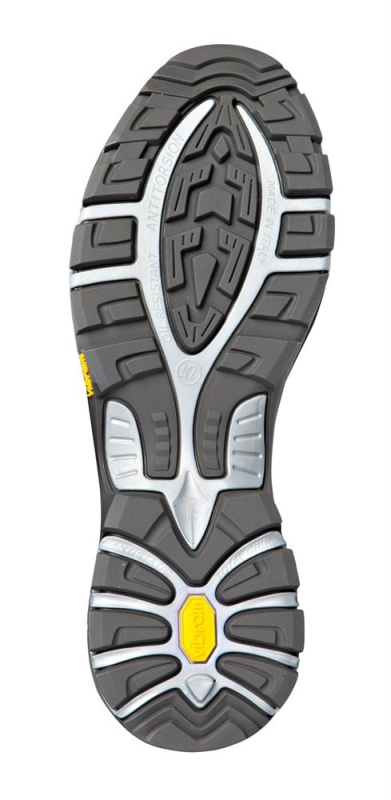 0004264_1_Large.png