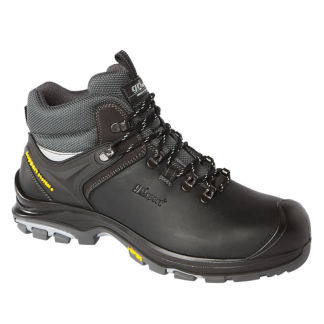 Grisport Yucon / 33506 Hoog S3