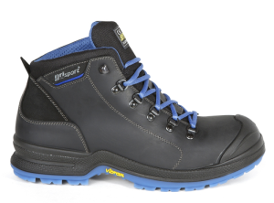Grisport Data / 32502 Hoog S3