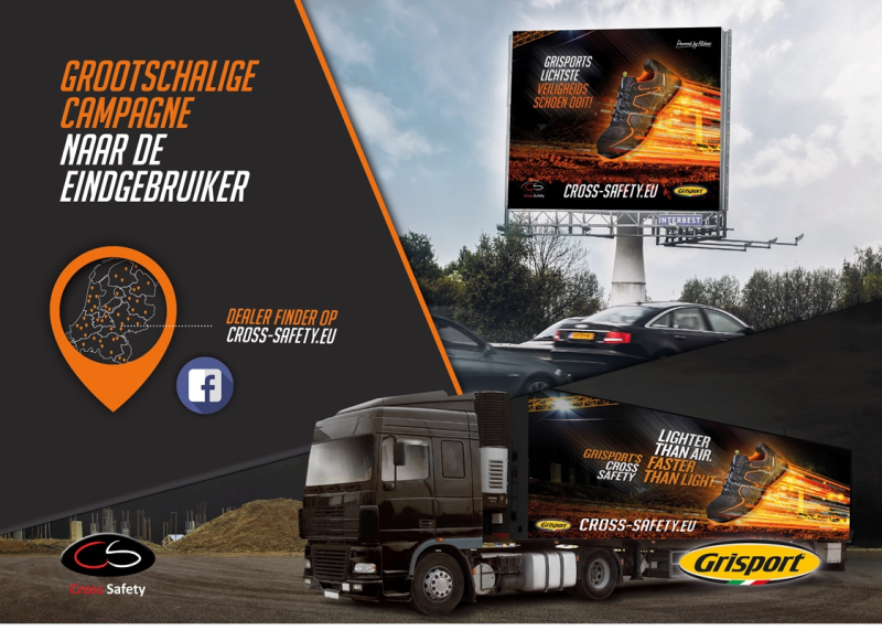 0044912_3_Large.png