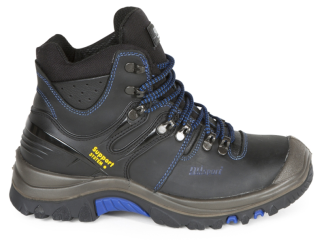 Grisport 71001L 33353 var10 Hoog S3 + KN