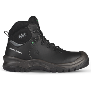 Grisport 103 Duurzame Veiligheidsschoen S3L