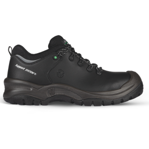 Grisport 101 Duurzame Veiligheidsschoen S3L