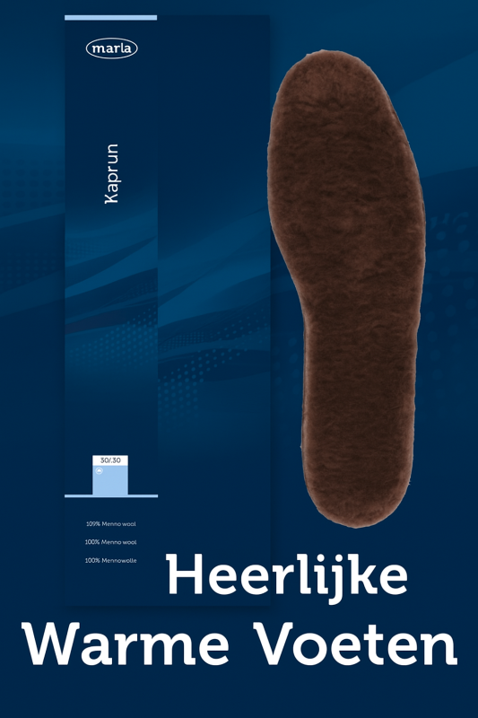 0067578_2_Large.png