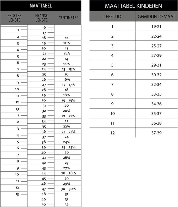 0051251_3_Large.png