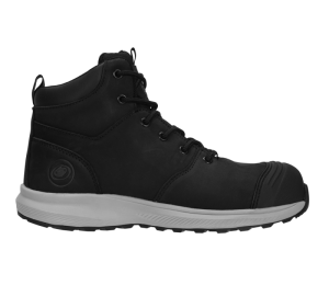 Python Legend Hoog PS5510 S3S