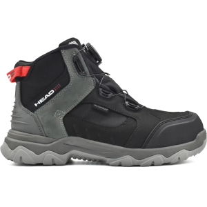 Head Workwear Avalanche FreeLock S7S