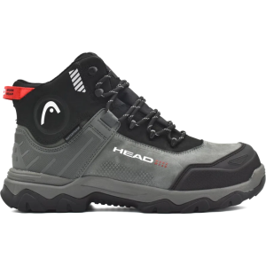 Head Workwear Slope S7S