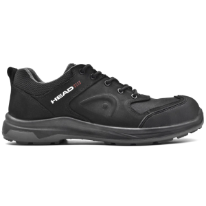 Head Workwear Smash S3S