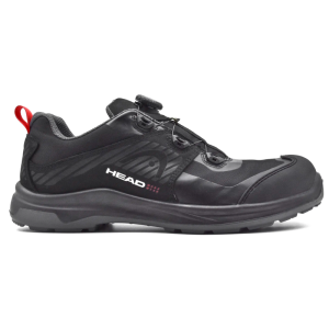 Head Workwear Ace FreeLock S3S