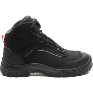 Head Workwear Protector High FreeLock S7S