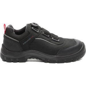 Head Workwear Protector Low FreeLock S7S