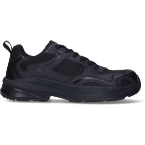 FootFellas Maya F241002 S3S Zwart